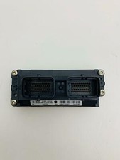 CENTRALINA ECU DUCATI 999 DAL