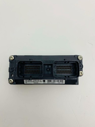 Centralina ecu ducati - 999, dal