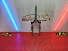 FORCELLA FORCINE STELI YAMAHA MAJESTY 125 ANNO 1999 SERIE 1998 2002
