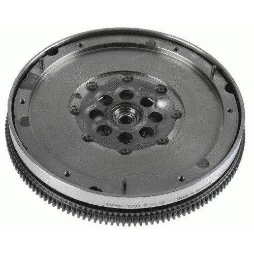 Sachs volano massa 294 - 2,