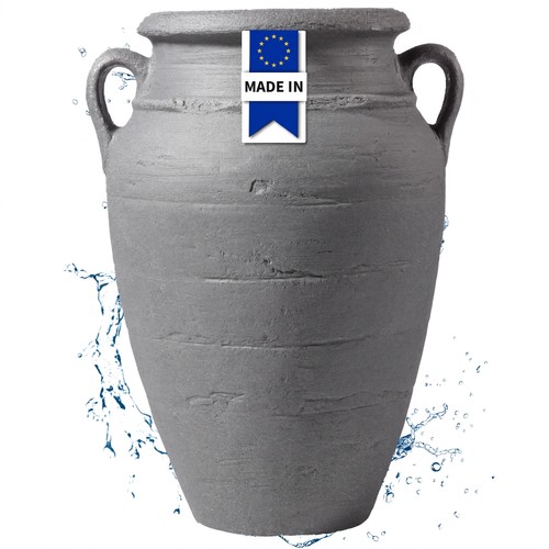 Garantia antik anfora per - garantia,
