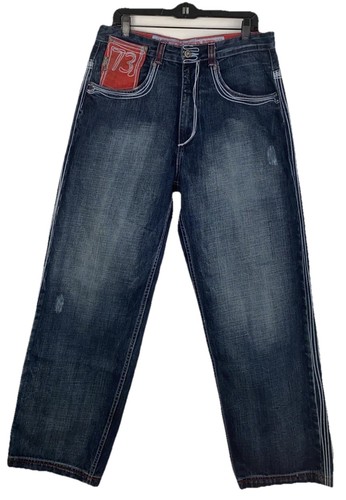 Jeans pepe vintage - jeans, uomo
