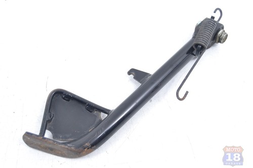 Cavalletto laterale honda - cavalletto,