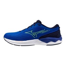 Scarpe Da Corsa Running Uomo