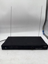 Samson Concert TD Series CR-2