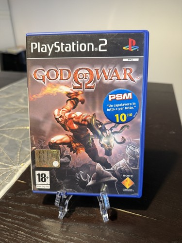 God war full pal - of,
