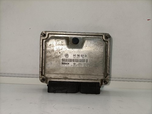 Centralina motore ecu per - centralina,