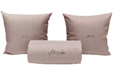 LIU JO COPRILETTO MATRIMONIALE