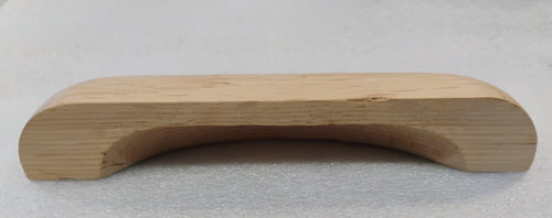 Antique style oak - style, wooden