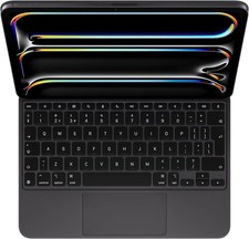 Apple magic keyboard a2975 - apple,