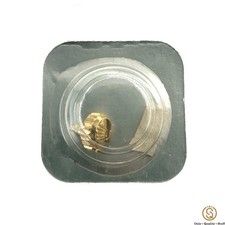 Rolex 24-600-8 Corona in Oro