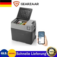 Frigorifero 50L 12v 230v