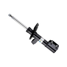 Ammortizzatore Bilstein