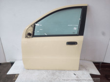 51767631 Porta ant. SX FIAT PANDA VAN (2Q) 1.1 (2 posti) Active Ber. 382b1a