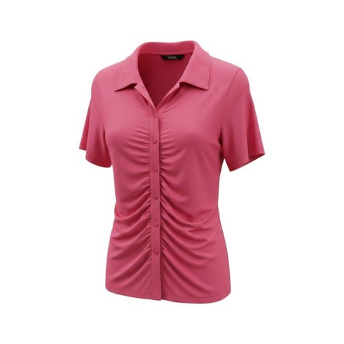 Dennis basso top - basso, con