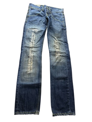 Jeans donna dondup 28x31 - donna,