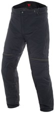 Pantaloni moto invernali