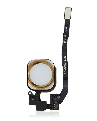 Home button mit - mit, flex