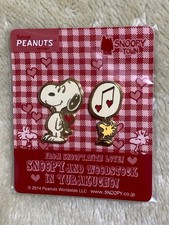 Distintivo spilla Woodstock