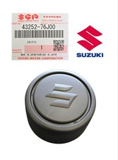 43252-76J00  ORIGINALE NUOVO