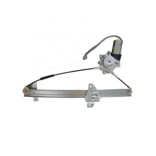 83501 57b00 suzuki vitara - 83501-57b00,