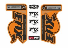 Adesivo decalcomania fabbrica