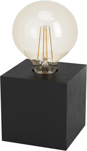Lampada tavolo prestwick - da, 2