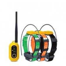 Dogtra PATHFINDER2 GPS 3 Dog