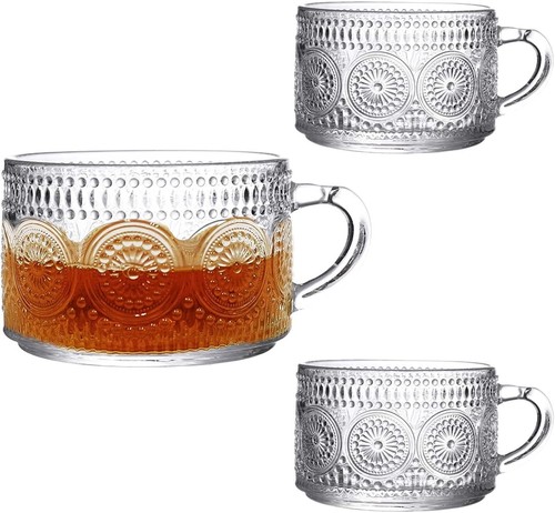 Tazze caffè grandi in - da,