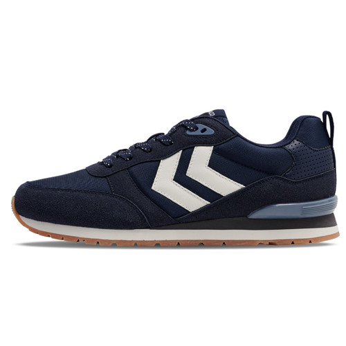 Hummel scarpe monaco ns - hummel,