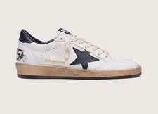 Golden Goose Ball Star Stella