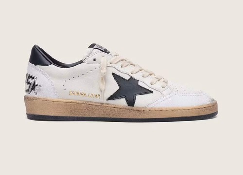 Golden goose ball star stella - ball,