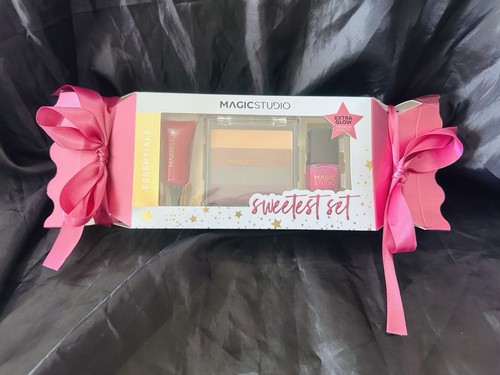 Set trucco bambina ragazza - set, bambina/ragazza
