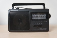 PANASONIC GX500 (RF-3500) -