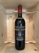 Brunello franco biondi santi - biondi,