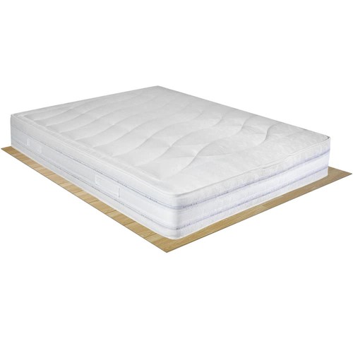 Comprarredo materasso - comprarredo,