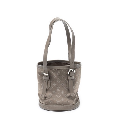 Borsa louis vuitton micro mini - borsa,