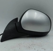SPECCHIETTO ELETTRICO SINISTRO per CITROEN C3 PLURIEL (05/03>11/10<) E20209172