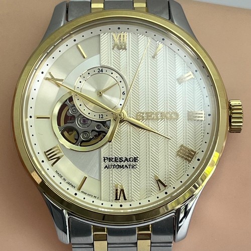 Orologio automatico seiko - orologio,