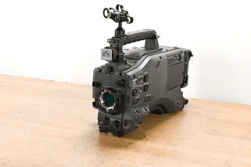 Panasonic hpx500p - panasonic, ag-hpx500p