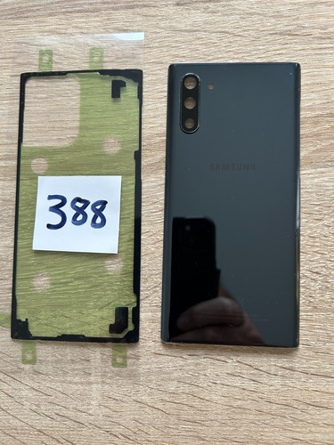 Samsung galaxy note10 n970 - galaxy,