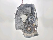 Motore Tipo Y17DTL - Opel