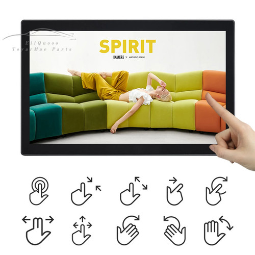 Nuovo tablet android - nuovo,