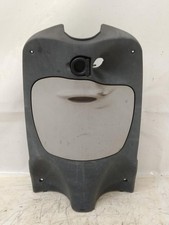 REAR SHIELD FOR 2004 Piaggio