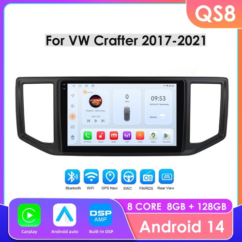 128gb android14 gps - android14, carplay