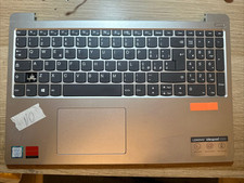 Per Lenovo Thinkpad Ideapad 330s-15ikb Touchpad Usb Flex Scocca Crepato Leggere