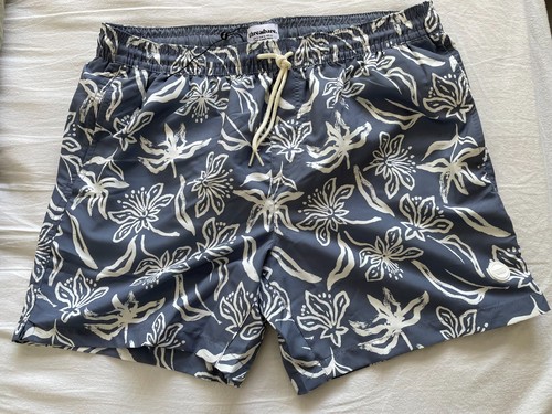 Pantaloncini bagno - pantaloncini,