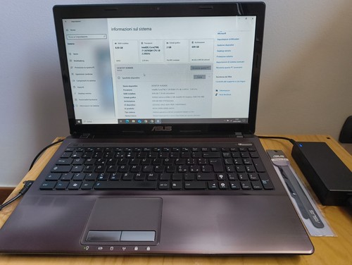 Asus k53sd 8gb ram - ram, |