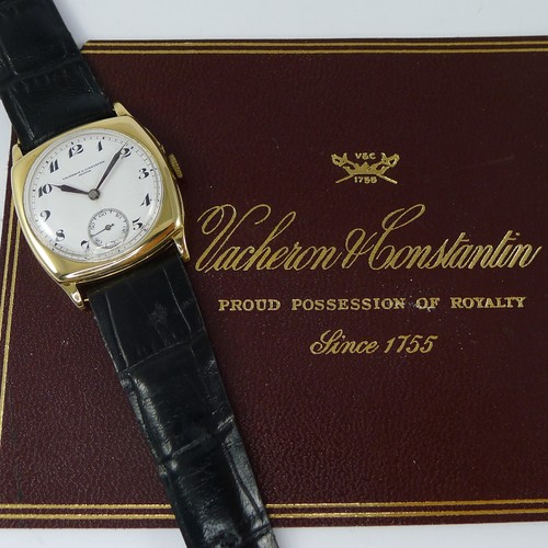 Orologio polso uomo - da,