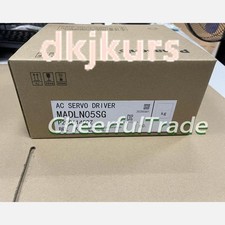 1PCS Nuovo MADLN05SG Panasonic